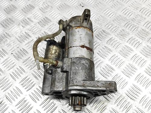 Starter VW PASSAT B7 (362) 1.6 TDI | BP28558159M8