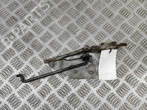 hingedoor-check-strap-mercedes-benz-sprinter-35-t-platformchassis-b907-b910-2018-27796459 main image