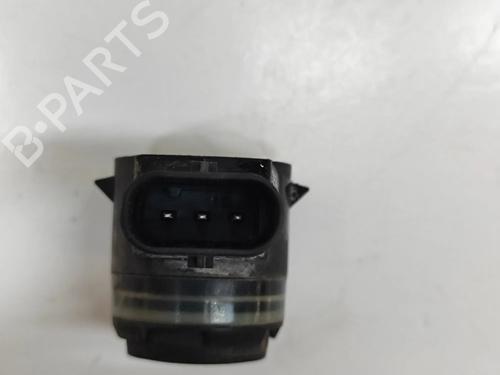 Electronic module AUDI A5 (F53, F5P) S5 TFSI quattro | BP27532353M83 - Image 5