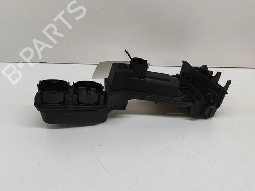 Used Electronic module Electronic module BMW 3 (G20, G80, G28) 320 i (184 hp) 25615152 25615152