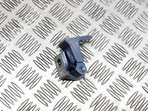 Hinge/Door check strap VW ID.3 (E11, E12) Pro | BP27755415C146 
