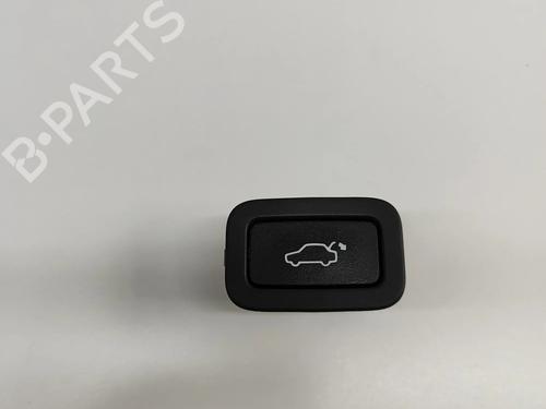 Used Switch LAND ROVER RANGE ROVER EVOQUE (L538) 2.2 D 4x4 (190 hp) 26066605