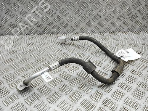 AC pipe AUDI A6 C8 Avant (4A5) RS6 TFSI Mild Hybrid quattro | BP37583502M126 - Image 4