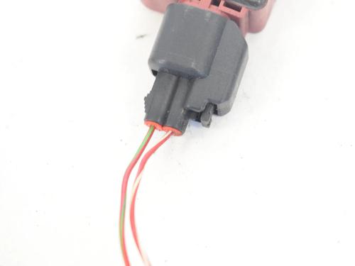 Elektronisk sensor LAND ROVER RANGE ROVER SPORT I (L320) 3.6 D 4x4 | BP30209040M84