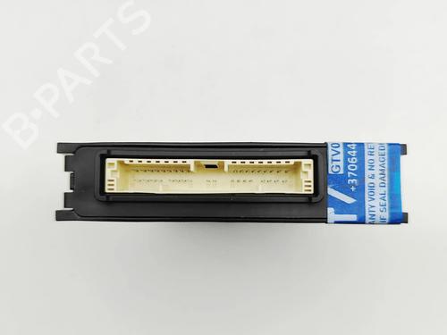 Electronic module LEXUS NX II (_A2_, _H2_) 350h E-Four (AAZH25) | BP33388388M83 - Image 7