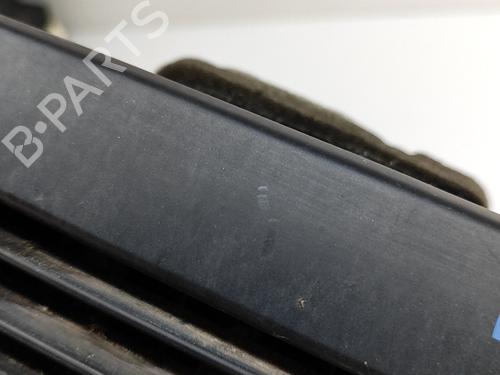 Luftventil BMW X3 (E83) 2.0 sd | BP23247730I21 