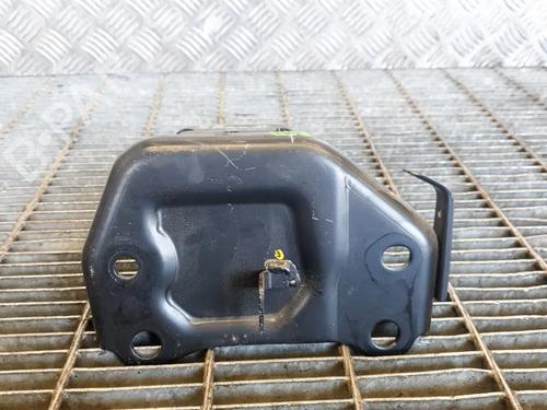 Engine mount LEXUS NX (_Z1_) 300h (AYZ10_) | BP6766502M89 - Image 4