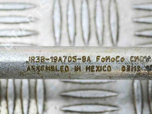 AC pipe FORD USA MUSTANG Coupe 5.0 V8 | BP27752350M126