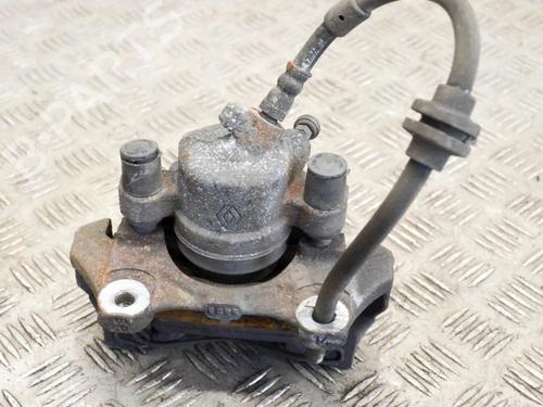 Used Left front brake caliper SMART FORFOUR Hatchback (453) 0.9 (453.044, 453.053) (90 hp) 14640150