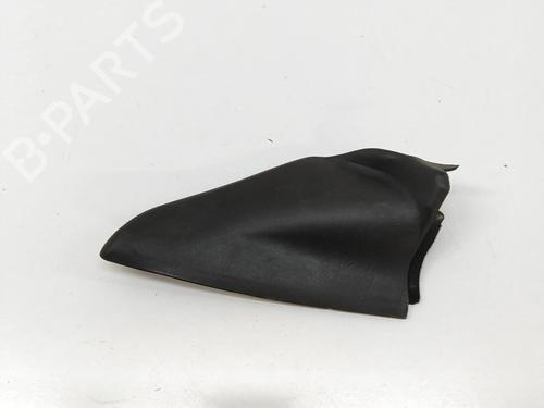 other-porsche-panamera-970-2009-2010-2011-2012-2013-2014-2015-2016-2017-27521298 main image