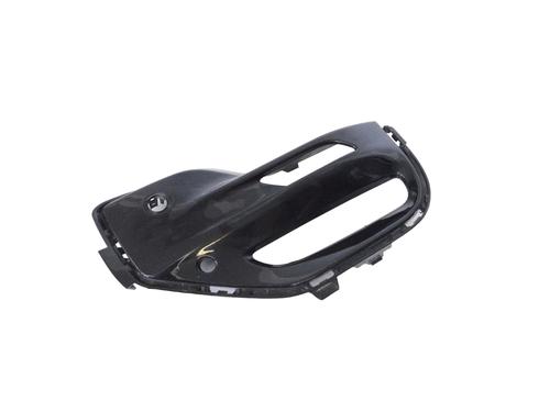 BP30239686O1 main image