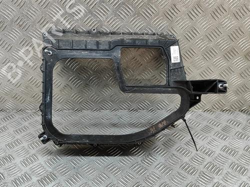 Other AUDI Q4 E-TRON Sportback (F4N) 40 | BP27789537O1