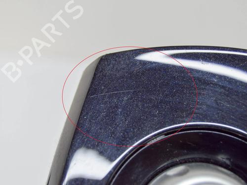 Electronic module NISSAN JUKE (F15) 1.5 dCi | BP10992237M83 