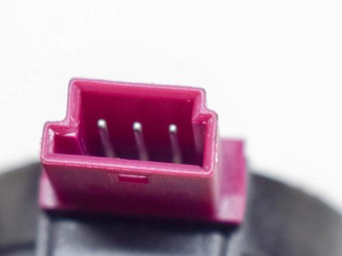 Electronic sensor LAND ROVER DISCOVERY V (L462) D300 MHEV 4x4 | BP27756451M84  - Image 5