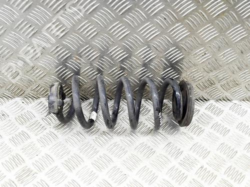 Used Shock absorber spring VW ID.3 (E11, E12) Pro (145 hp) 27762543