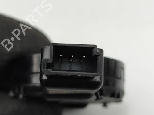 Elektronisk sensor BMW 5 (G30, F90) 530 e Plug-in-Hybrid | BP27577140M84 