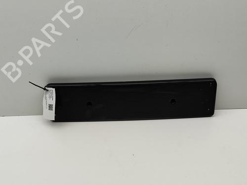 Support AUDI A6 C7 Avant (4G5, 4GD) RS6 quattro 4G0807285K