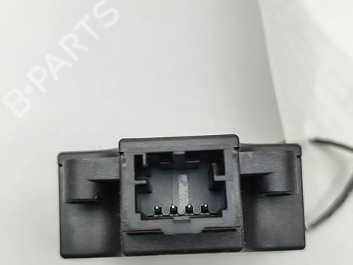 Electronic module AUDI A6 C7 Avant (4G5, 4GD) RS6 performance quattro | BP26679376M83  - Image 7