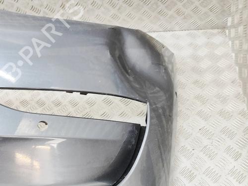 Front bumper TESLA MODEL 3 (5YJ3) EV AWD | BP39534567C7 - Image 11