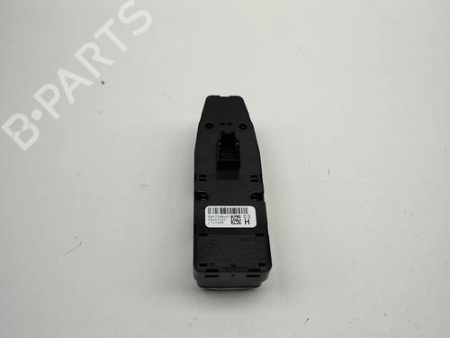 Right front window switch BMW X3 (G01, F97, G08) iX3 | BP39930589I26 - Image 4