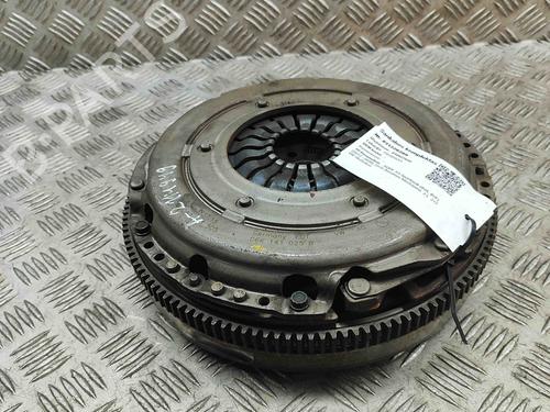 Andre AUDI A3 Sportback (8VA, 8VF) S3 quattro (290 hp) 27375510