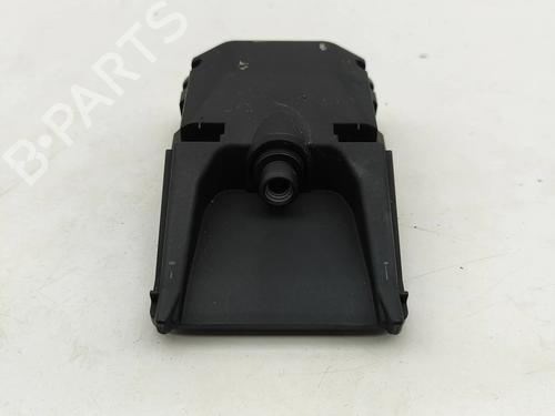 Used Camera MERCEDES-BENZ X-CLASS (470) X 250 d (470.230) (190 hp) 28546372