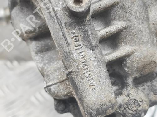 Egr FORD TRANSIT V363 Platform/Chassis (FED, FFD) 2.0 EcoBlue RWD | BP36953095M69 - Image 9