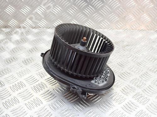 Heater blower motor BMW 4 Coupe (F32, F82) 420 d | BP8843119M62 