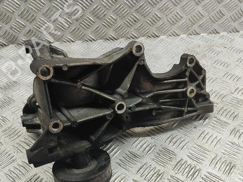 Support AUDI A4 B7 (8EC) 2.0 TFSI | BP28438711C155 