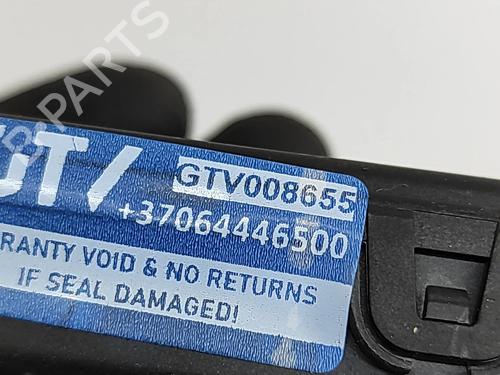 Electronic module AUDI Q7 (4MB, 4MG, 4MQ) 3.0 TDI quattro | BP36044663M83  - Image 8