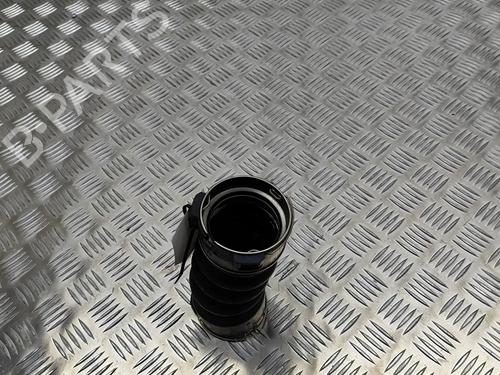 Pipe BMW 5 (F10) 530 d | BP19500636M125