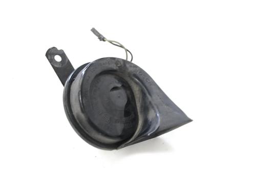 horn-chrysler-grand-voyager-v-rt-2007-33340720 main image