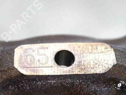 Inne VW PASSAT B5.5 Variant (3B6) 1.8 T 20V | BP14661758O1