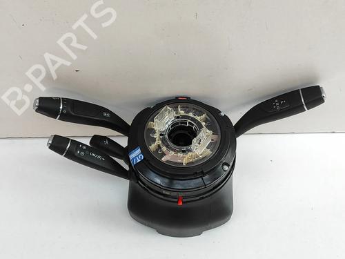 Used Steering column stalk Steering column stalk MERCEDES-BENZ C-CLASS Convertible (A205) C 220 d (205.404) (170 hp) 29542984 29542984