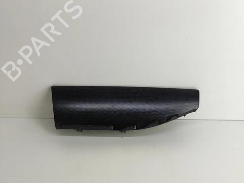 BP27780999O1 main image