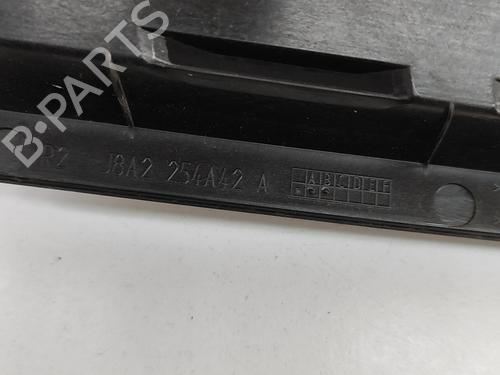 Door moulding trim LAND ROVER RANGE ROVER VELAR (L560) 3.0 D300 SDV6 4x4 | BP21187972C150 