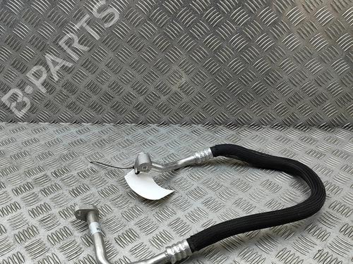 AC pipe BMW 4 Gran Coupe (G26) M440 i Mild-Hybrid xDrive | BP34136795M126  - Image 5