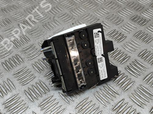 Cable NISSAN QASHQAI III (J12) 1.3 DIG-T | BP27783668E12 