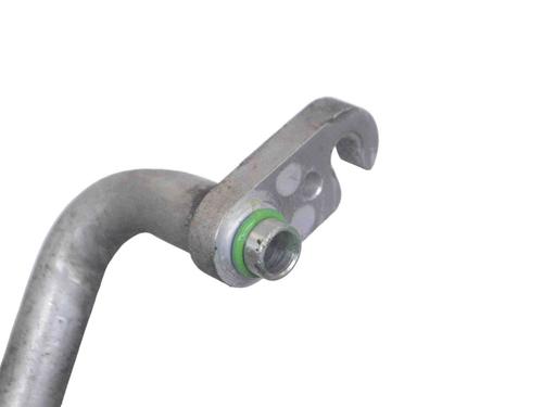 AC pipe TESLA MODEL S (5YJS) 85 | BP30251126M126