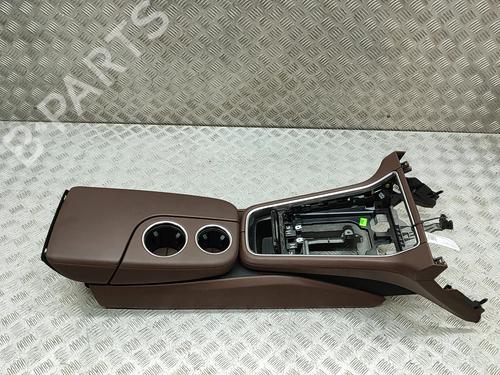 Console central PORSCHE PANAMERA (971) 2.9 4 E-Hybrid (97ABE1, 97BBE1, 97ABX1) (462 hp) 29128526