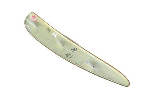 Other JAGUAR S-TYPE II (X200) 2.7 D | BP30246993O1