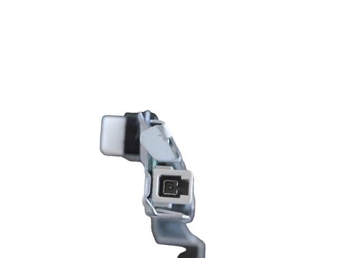 Electronic module LEXUS ES (_Z10_, _A10_, _H10_) 300h (AXZH10, AXZH11) | BP33367007M83 - Image 5