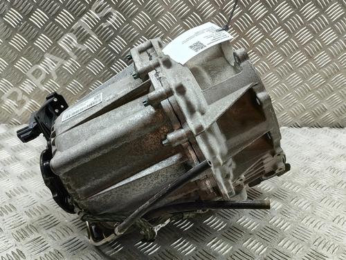 Used Transfer box Transfer box LAND ROVER RANGE ROVER IV (L405) 4.4 SDV8 4x4 (340 hp) 22444066 22444066