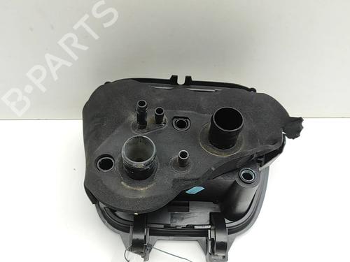 Pipe PORSCHE CAYMAN (987) S 3.4 | BP29753205M125