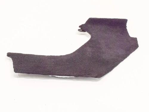 Used Boot lining Boot lining TESLA MODEL X (5YJX) P100D AWD (772 hp) 20231195 20231195