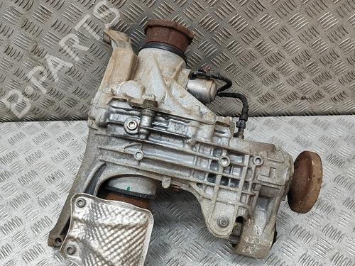 Rear differential AUDI Q5 (FYB, FYG) 2.0 TDI quattro | BP36068209M24 - Image 7