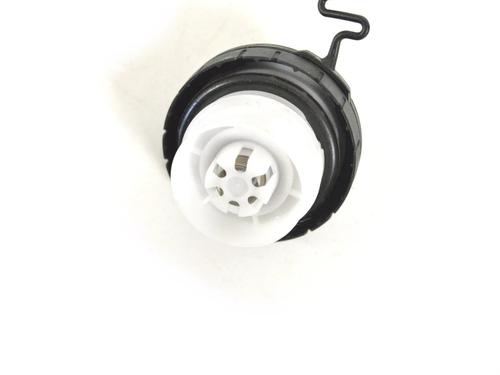 Fuel flap TOYOTA COROLLA Hatchback (_E21_, _EA1_, _EH1_) 1.8 Hybrid (ZWE211, ZWE219) | BP30222880C131 