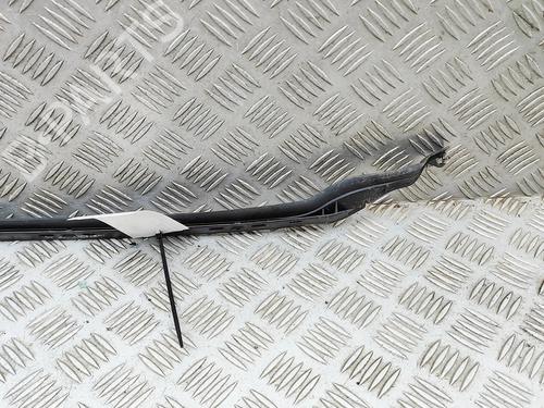 Andre JAGUAR XE (X760) 2.0 D | BP38239331O1 - Image 6