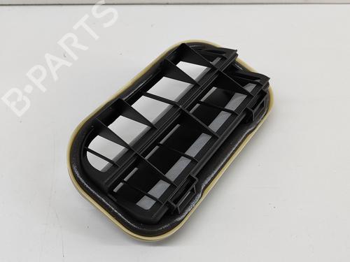 Grille MERCEDES-BENZ B-CLASS Sports Tourer (W245) B 180 CDI (245.207) | BP25788355C40 