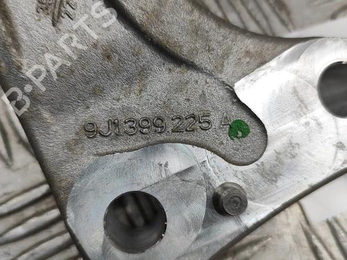 Other PORSCHE TAYCAN Cross Turismo (Y1B) 4 (Y1BBD1) | BP28028972O1 